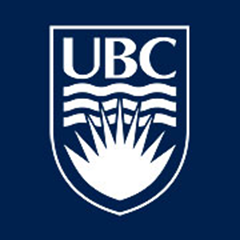 University of British Columbia Archives